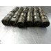 96T028 Lifters Set All For 90-91 Chrysler New Yorker 3.3 96T028 Lifters Set All For 90-91 Chrysler New Yorker 3.3